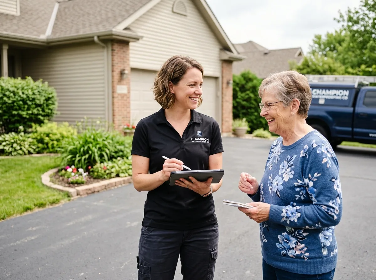 Basement Waterproofing Golconda, IL FAQs